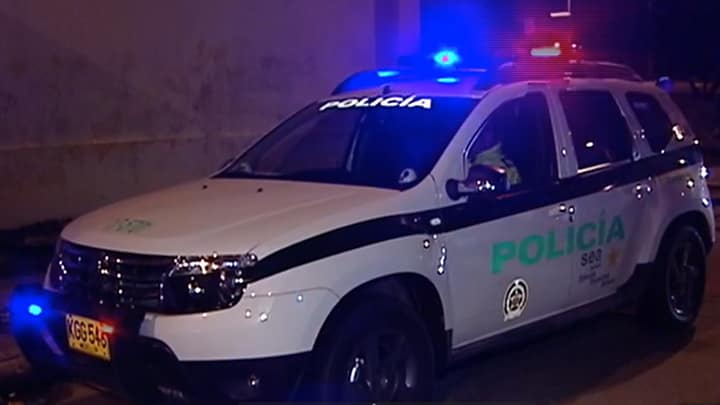 Estas son las propuestas de los candidatos para mejorar la seguridad en el país.