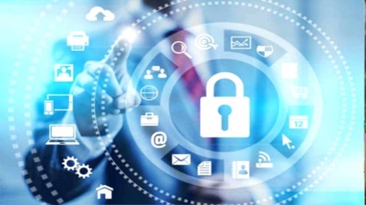 Foto: NoticiasRCN.com