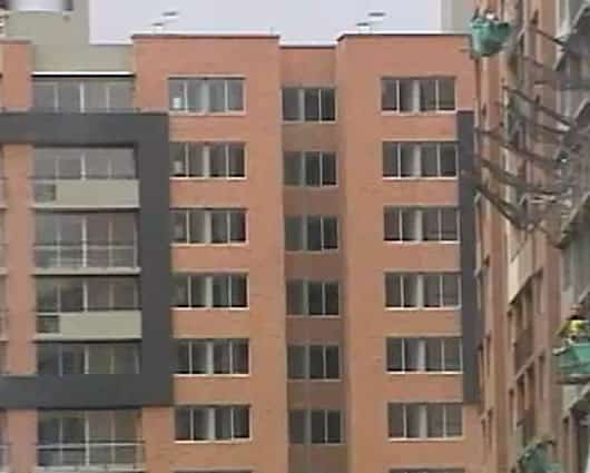 La medida empezaría a regir la próxima semana.