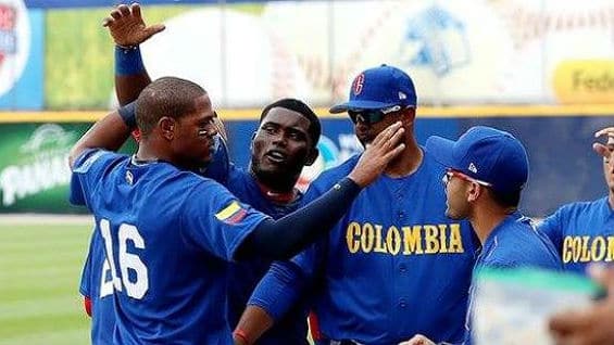 El Clásico Mundial de Béisbol 2017 será la cuarta edición de la mayor competencia de selecciones a nivel mundial. Foto ligapostobon.com.co