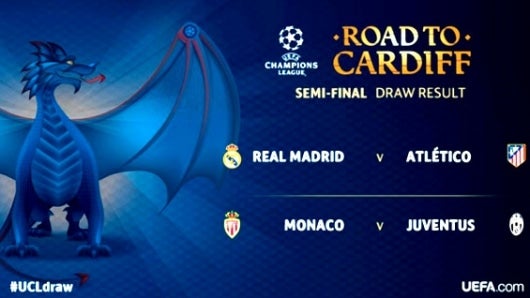 Foto: DeportesRCN.com