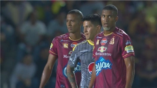 Foto: NoticiasRCN.com