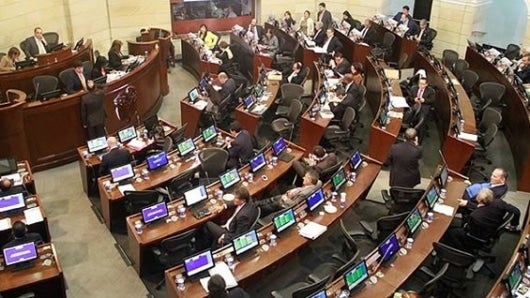 Foto: archivo NoticiasRCN.com