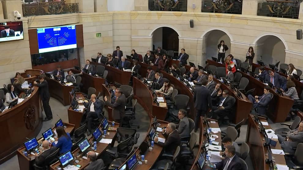 Foto: NoticiasRCN.com