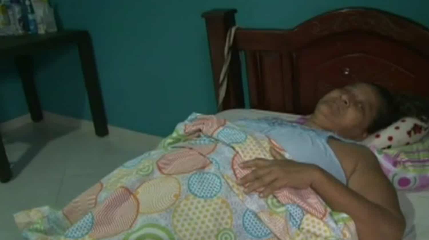 Foto: NoticiasRCN.com