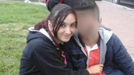 La pena oscilaría entre los 33 y los 60 años de prisión.