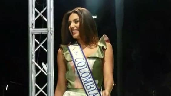 Foto Noticias RCN