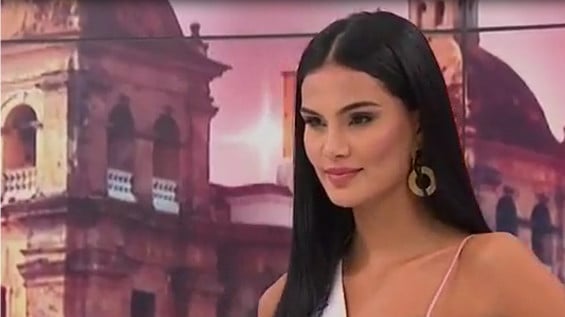 Foto: NoticiasRCN.com