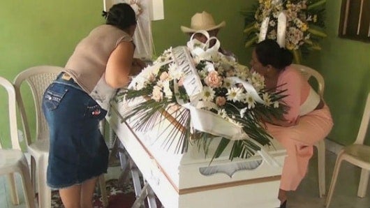 Foto: NoticiasRCN.com