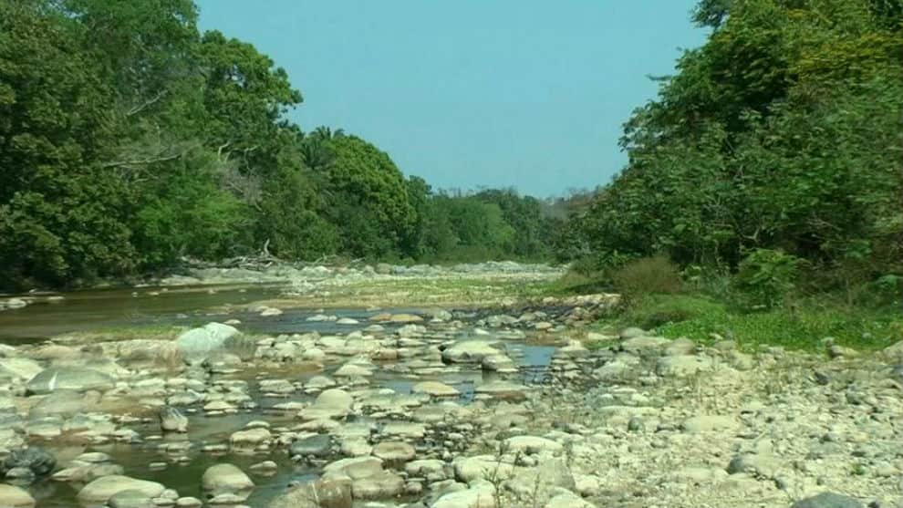 Foto: NoticiasRCN.com