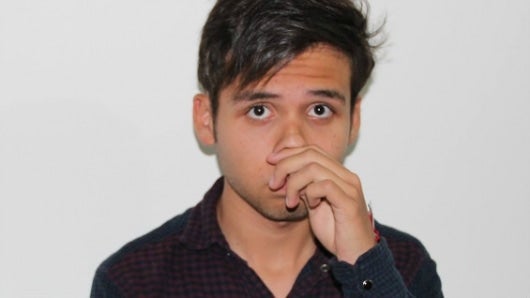 Foto: http://sinetiquetas.org/