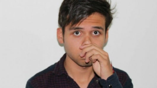 Foto: http://sinetiquetas.org/