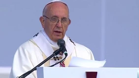 Foto: NoticiasRCN.com