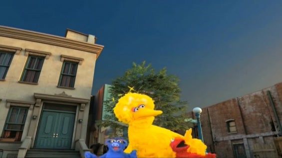 Foto: NoticiasRCN.com