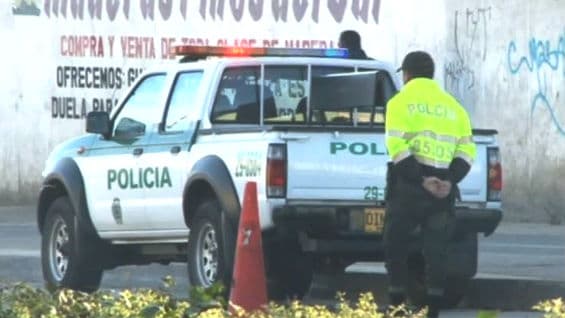 Foto: NoticiasRCN.com