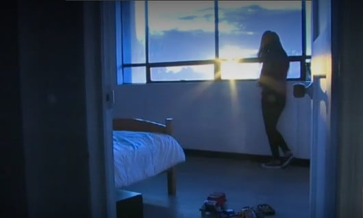 Foto: Tomada de NoticiasRCN