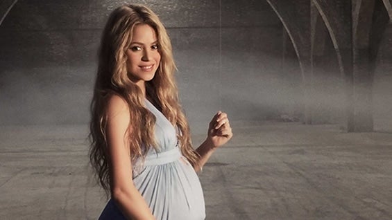 En la entrevista, la artista asegura no tener nada de diva.