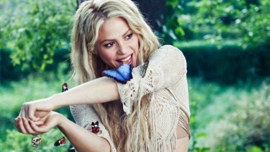 Foto: NoticiasRCN.com