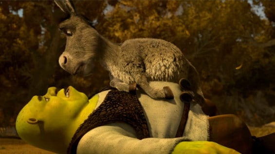 Foto: Captura de pantalla