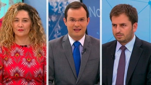 Foto: NoticiasRCN