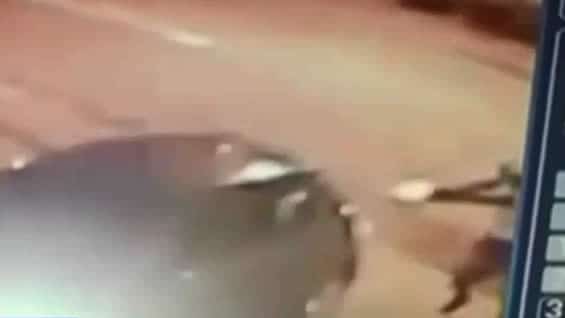 Foto: NoticiasRCN.com