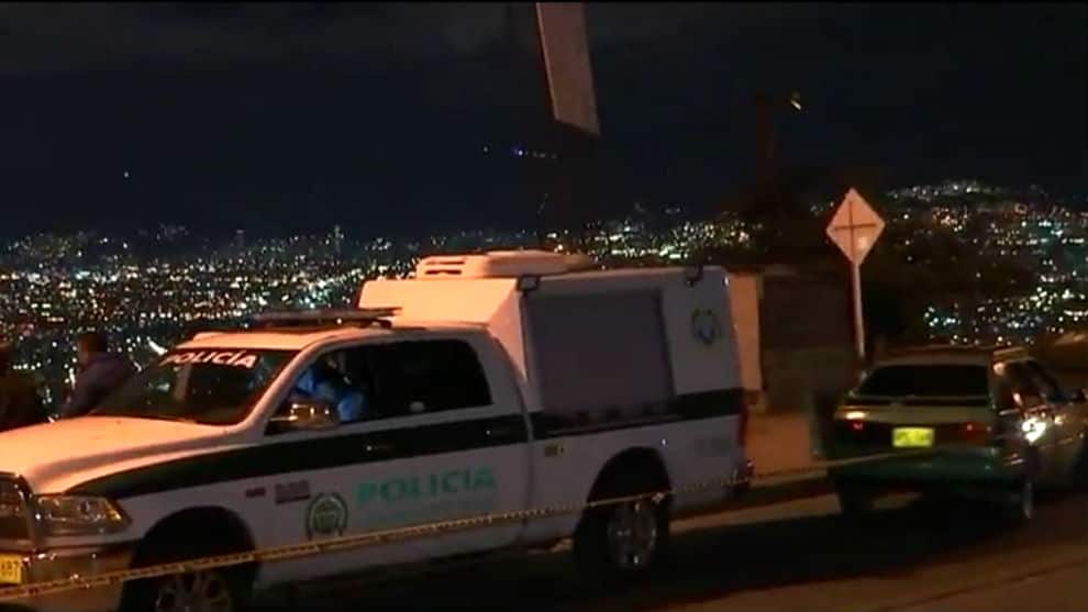 Foto: NoticiasRCN.com