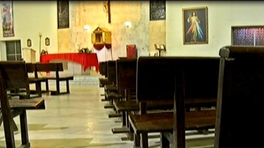 Foto: NoticiasRCN.com