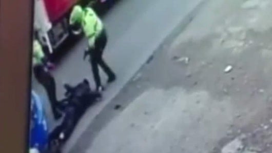 Foto: NoticiasRCN.com