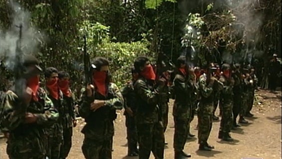 Foto: archivo NoticiasRCN.com