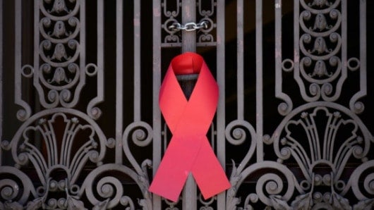 El informe critica que, en 2014, 76 países criminalizaban aún las relaciones entre personas del mismo sexo. Foto: AFP