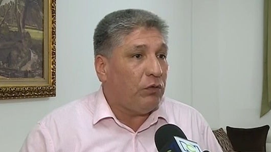 Foto: NoticiasRCN