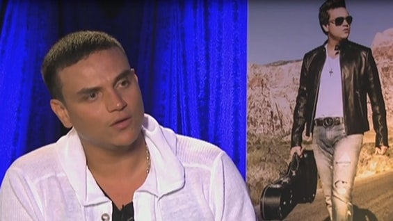 Silvestre Dangond se presentará el 18 de abril en la Plaza de Toros El Señor de los Milagros, en Bucaramanga.