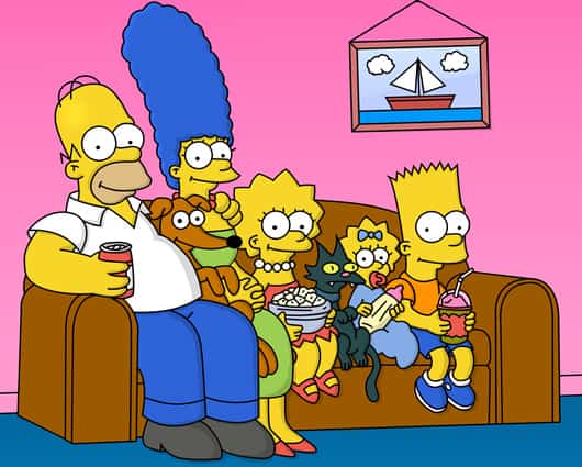 La serie tiene 530 episodios. Foto: oficial