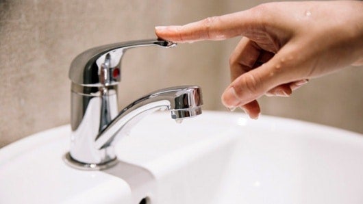 Foto: Archivo particular.