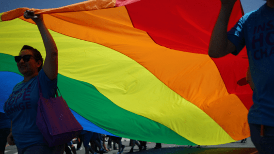 La decisión se conocerá el próximo 18 de febrero.