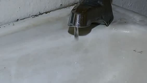 Foto: NoticiasRCN.com