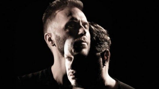 Foto: @sinbandera (Twitter).