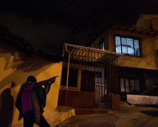 Los años más críticos para el movimiento sindical fueron 1992, 1998 y 2004.