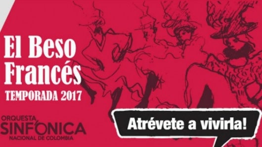 Foto:sinfonica.com.co