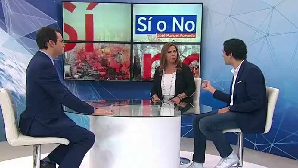 Foto: NoticiasRCN.com