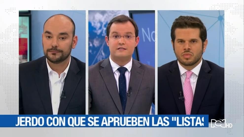 FOTO: NoticiasRCN.com