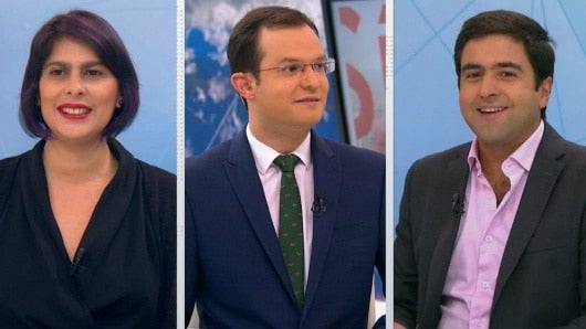 Foto: NoticiasRCN.com