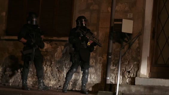 Foto: referencia AFP