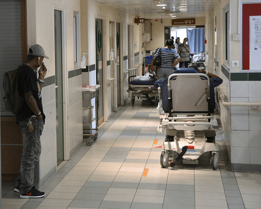 El decreto expedido por Minsalud garantiza atención sin perder el cupo en el Sisben.