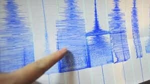 FOTO: NoticiasRCN.com