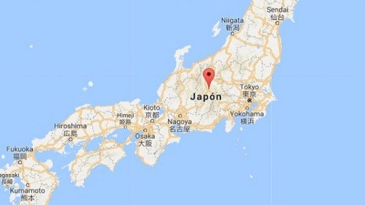 Foto: Google Maps / NoticiasRCN.com