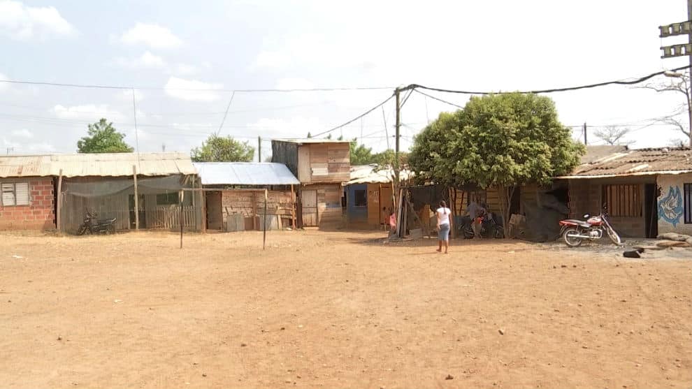 Foto: NoticiasRCN.com