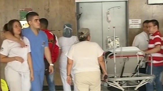 Foto: NoticiasRCN.com