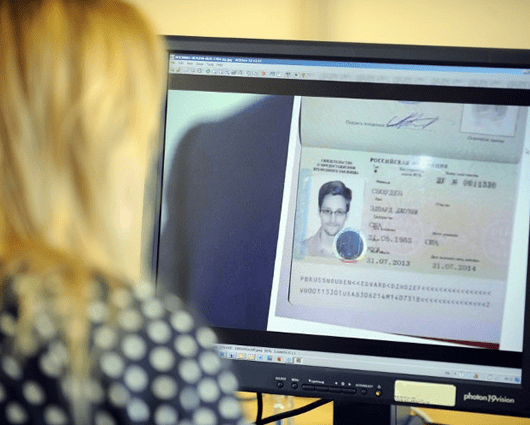 La NSA reveló que 54 atentados fueron desactivados gracias a la vigilancia. Foto: AFP