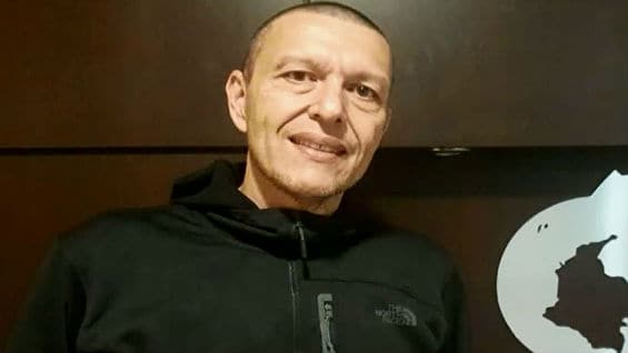 Foto NoticiasRCN.com